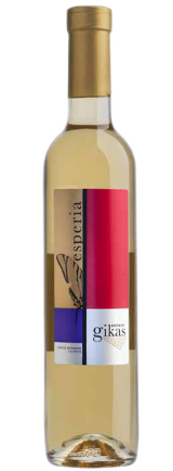 esperia