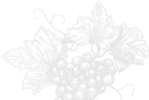 wineBg1