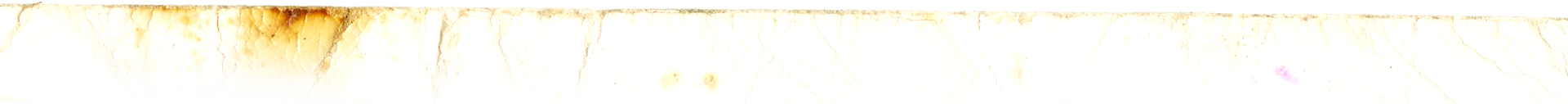 wide