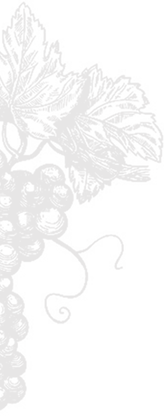 wineListBg1