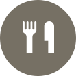 icon7
