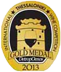 award2