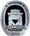 award3