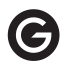 gikasBtn