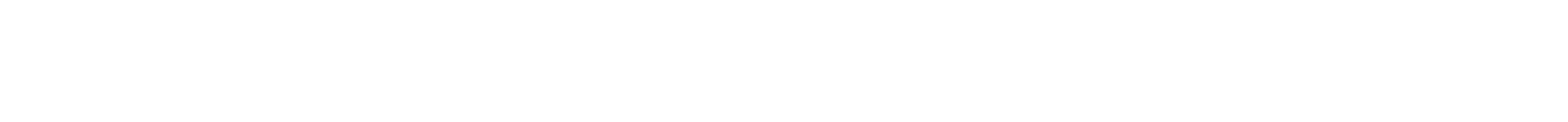 headerBtn